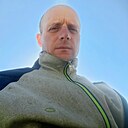 Василий, 37 лет