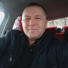 Владимир, 60 из г. Караидель.
