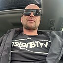 Павел, 36 лет