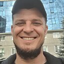 Евгений, 42 года