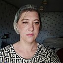 Елена, 49 лет