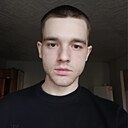 Артём, 26 лет