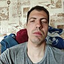 Влад, 27 лет