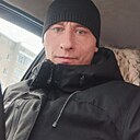 Андрей, 45 лет