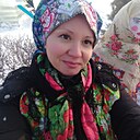 Снежана, 40 лет
