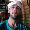 Ильгиз, 36 лет
