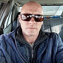 Дмитрий, 49 лет