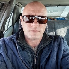 Фотография мужчины Дмитрий, 49 лет из г. Шахтинск