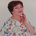 Валентина, 67 лет