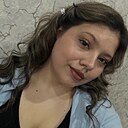 Яна, 27 лет