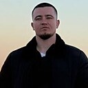 Александр, 25 лет