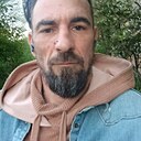 Алексей, 40 лет