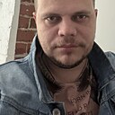 Николай, 36 лет