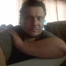Фотография мужчины Илья, 44 года из г. Рязань