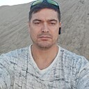 Владимир, 45 лет