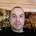 Илья, 37 лет