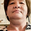 Гуля, 52 года