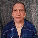 Юрий, 53 года