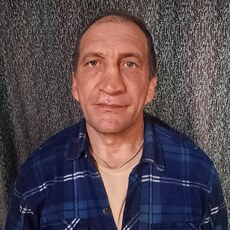 Фотография мужчины Юрий, 53 года из г. Воронеж