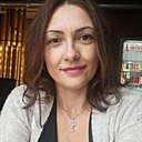 Наталья, 44 года
