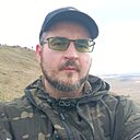 Константин, 37 лет