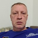 Николай, 59 лет