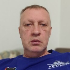 Фотография мужчины Николай, 59 лет из г. Псков