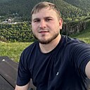 Александр, 28 лет