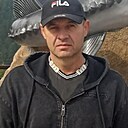Андрей, 49 лет