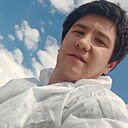 Кирилл, 26 лет