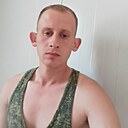 Александр, 29 лет