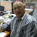 Счастье, 57 лет