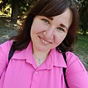 Юля, 30 лет