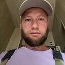 Ахмед, 30 лет