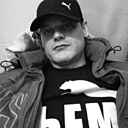 Андрей, 38 лет
