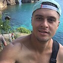 Виталий, 37 лет