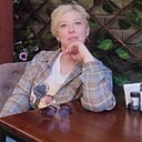Светлана, 48 лет