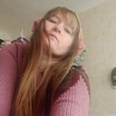 Ирина, 46 лет