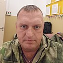 Владимир, 40 лет