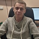 Сергей, 43 года