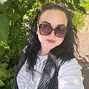 Мария, 34 года