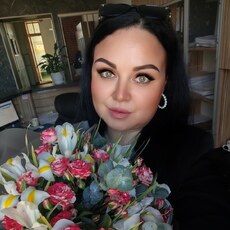 Фотография девушки Мария, 34 года из г. Ярославль