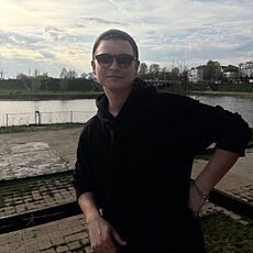 Фотография мужчины Кирил, 26 лет из г. Тверь