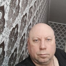 Фотография мужчины Алексей, 62 года из г. Москва