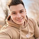 Евгений, 32 года