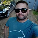 Denis, 33 года