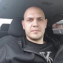 Виктор, 44 года