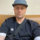 Денис, 38 лет