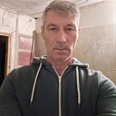 Александр, 59 лет