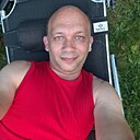 Алексей, 46 лет